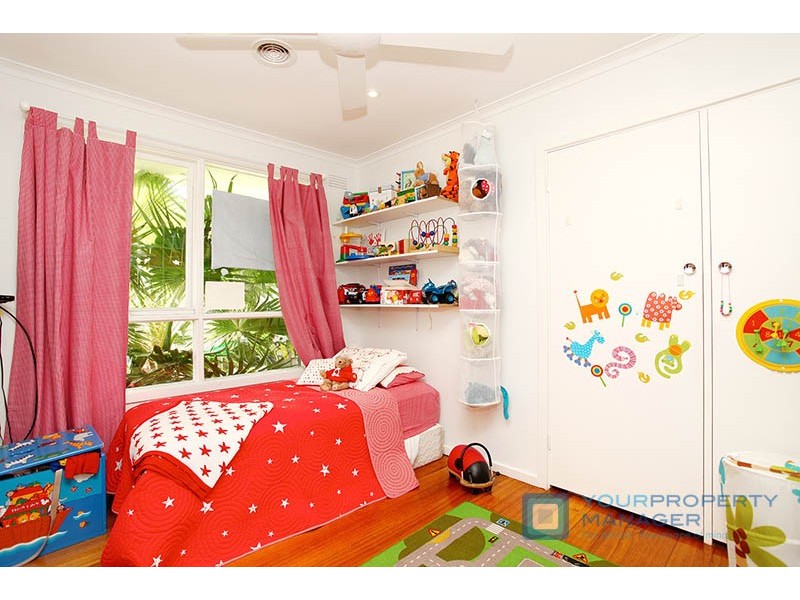38 Jells Road, Cheltenham VIC 3192