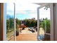 38 Jells Road, Cheltenham VIC 3192