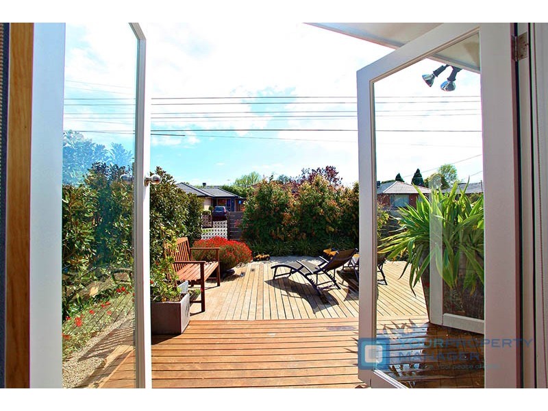 38 Jells Road, Cheltenham VIC 3192