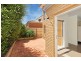 21 Baltusrol Circuit, Heatherton VIC 3202