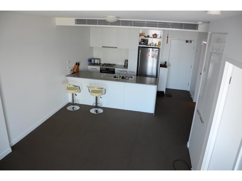 8 Marmion Place, Docklands VIC 3008