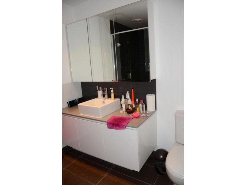 8 Marmion Place, Docklands VIC 3008