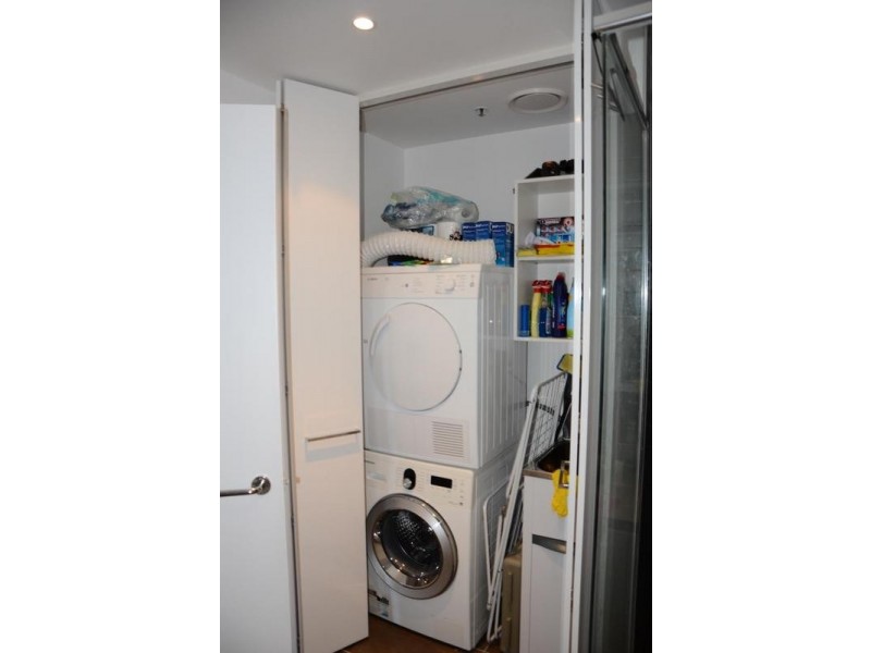 8 Marmion Place, Docklands VIC 3008