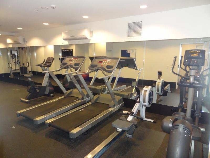 8 Marmion Place, Docklands VIC 3008