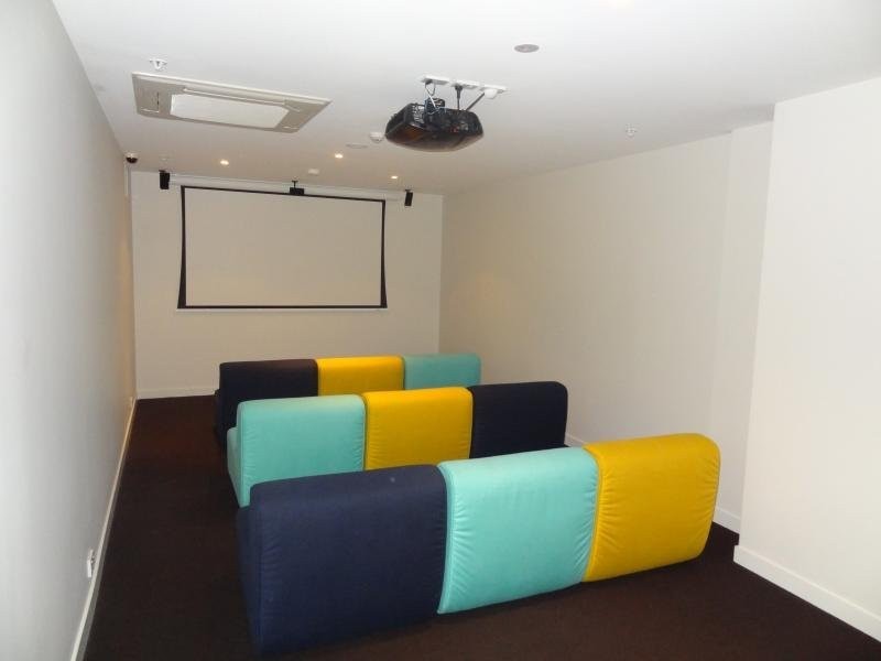 8 Marmion Place, Docklands VIC 3008