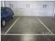8 Marmion Place, Docklands VIC 3008