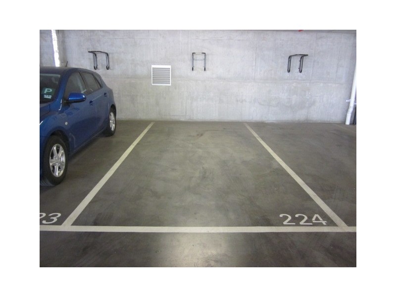 8 Marmion Place, Docklands VIC 3008