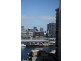 8 Marmion Place, Docklands VIC 3008