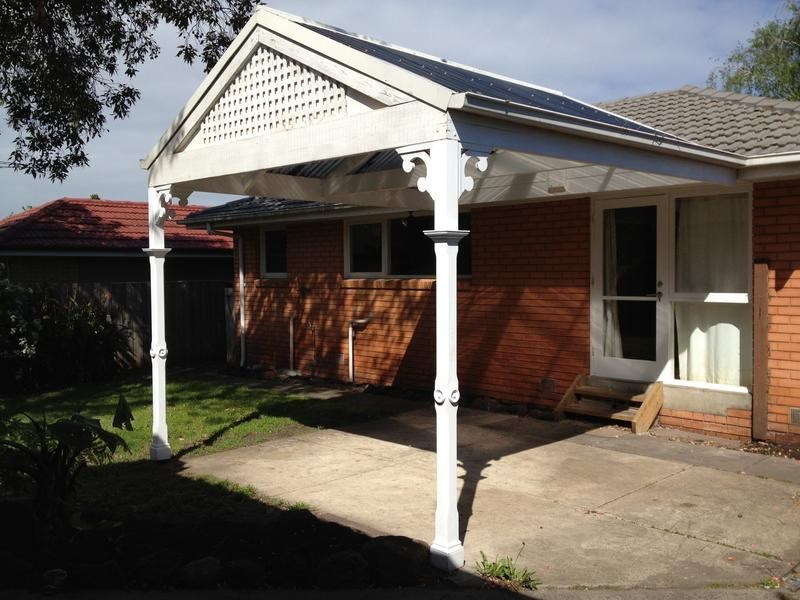 11 Chicquita Avenue, Seaford VIC 3198