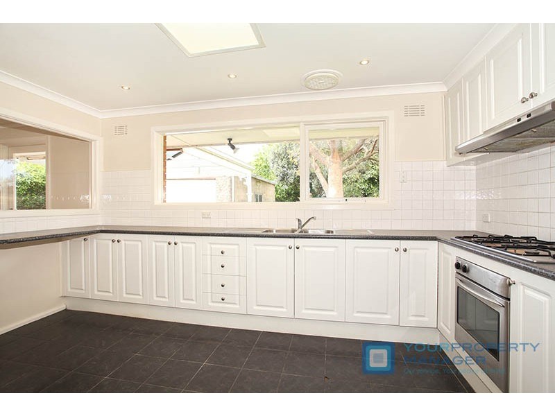 11 Chicquita Avenue, Seaford VIC 3198