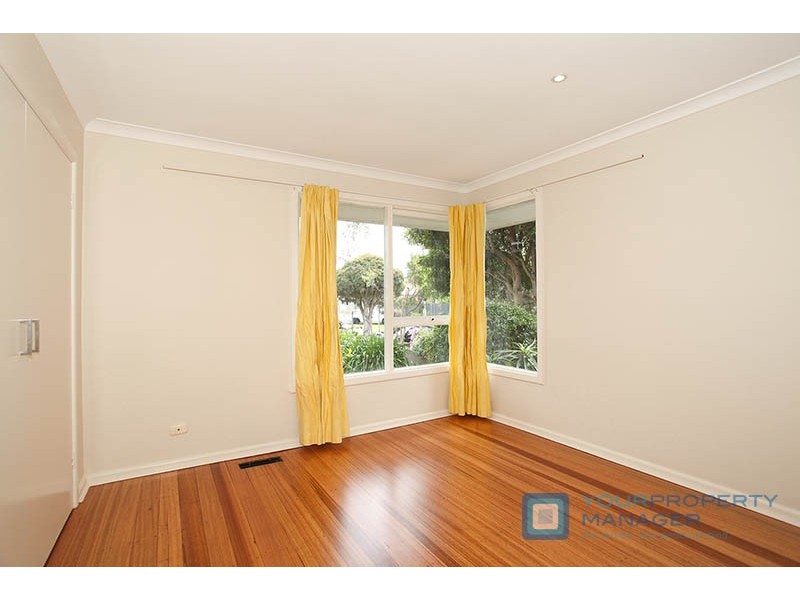 11 Chicquita Avenue, Seaford VIC 3198