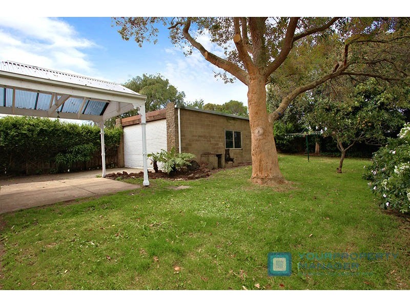 11 Chicquita Avenue, Seaford VIC 3198