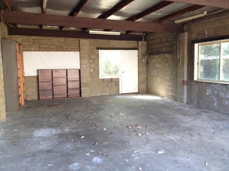 11 Chicquita Avenue, Seaford VIC 3198