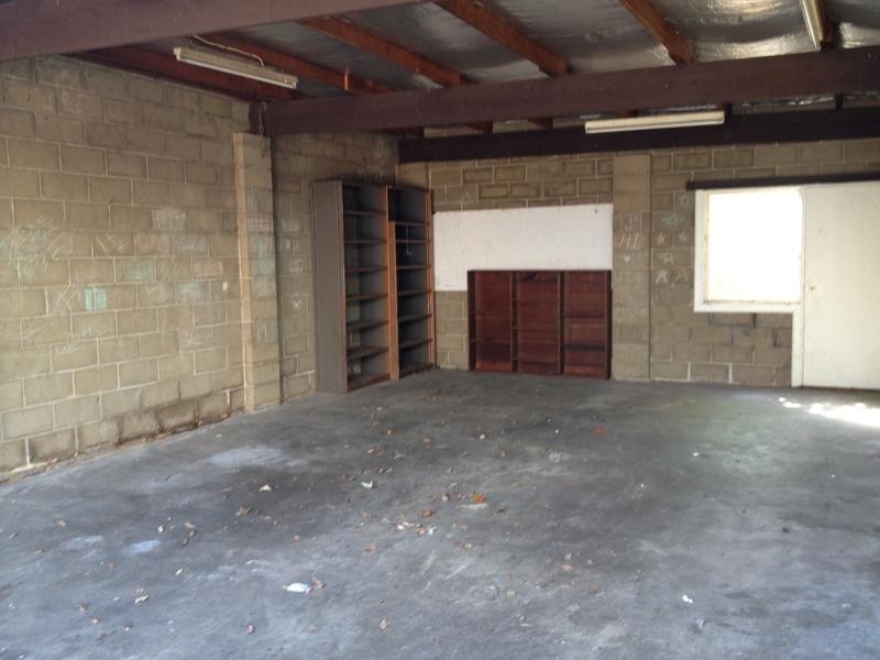 11 Chicquita Avenue, Seaford VIC 3198