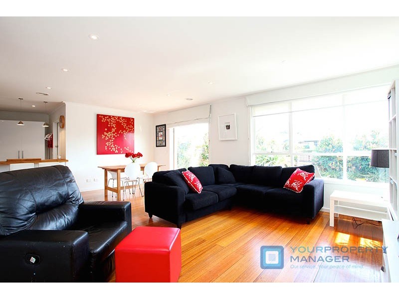 38 Jells Road, Cheltenham VIC 3192