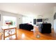 38 Jells Road, Cheltenham VIC 3192
