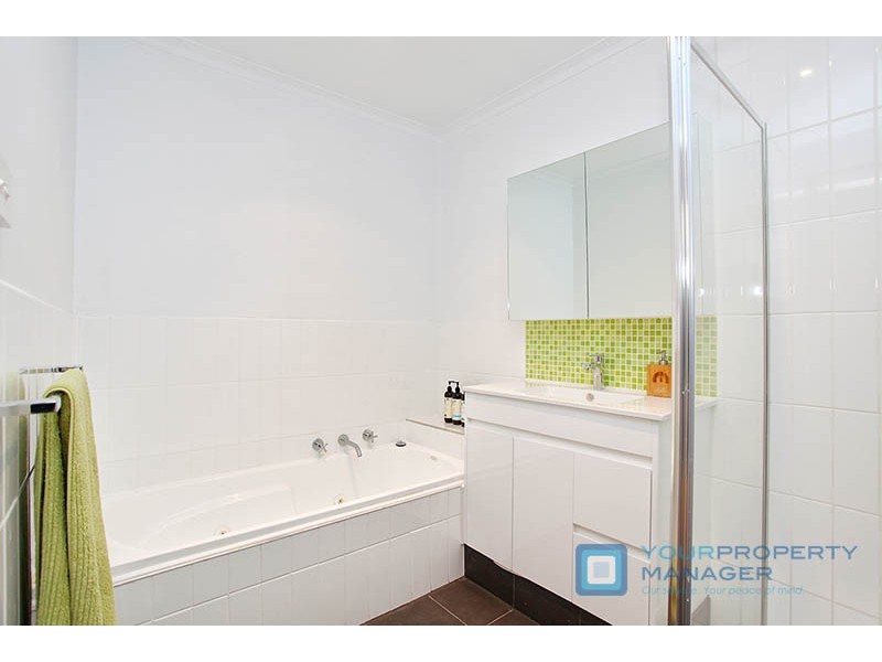 38 Jells Road, Cheltenham VIC 3192