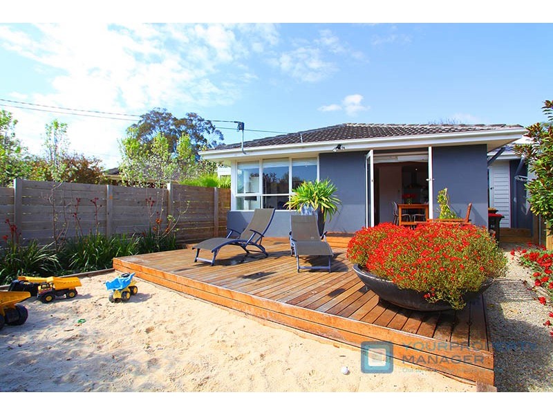38 Jells Road, Cheltenham VIC 3192