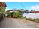 38 Jells Road, Cheltenham VIC 3192