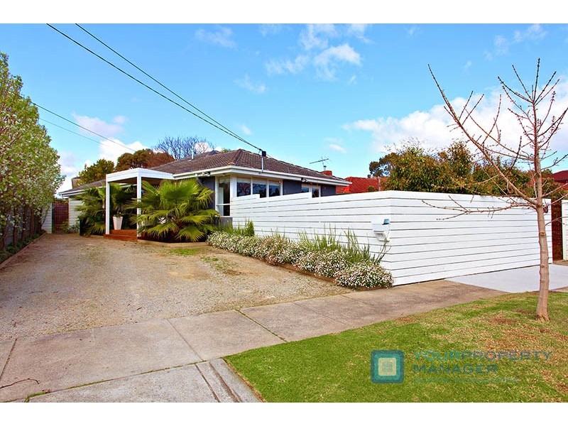 38 Jells Road, Cheltenham VIC 3192