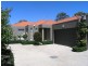 3a Coryule Avenue, Mentone VIC 3194