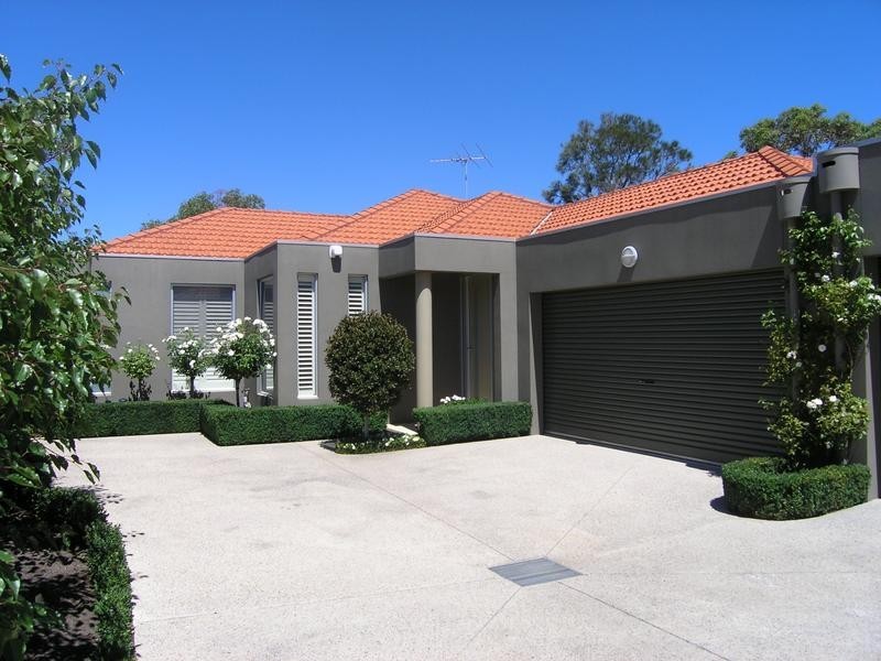 3a Coryule Avenue, Mentone VIC 3194