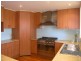 3a Coryule Avenue, Mentone VIC 3194