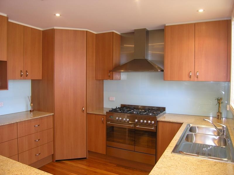 3a Coryule Avenue, Mentone VIC 3194