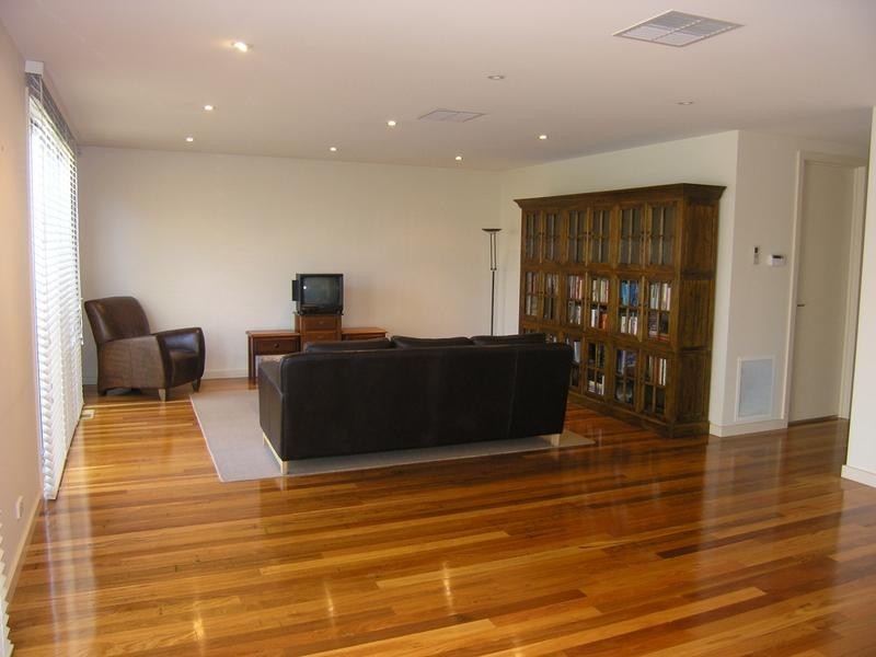 3a Coryule Avenue, Mentone VIC 3194