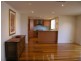 3a Coryule Avenue, Mentone VIC 3194