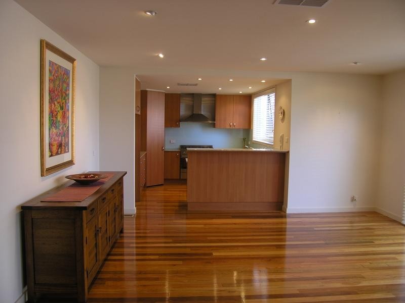 3a Coryule Avenue, Mentone VIC 3194