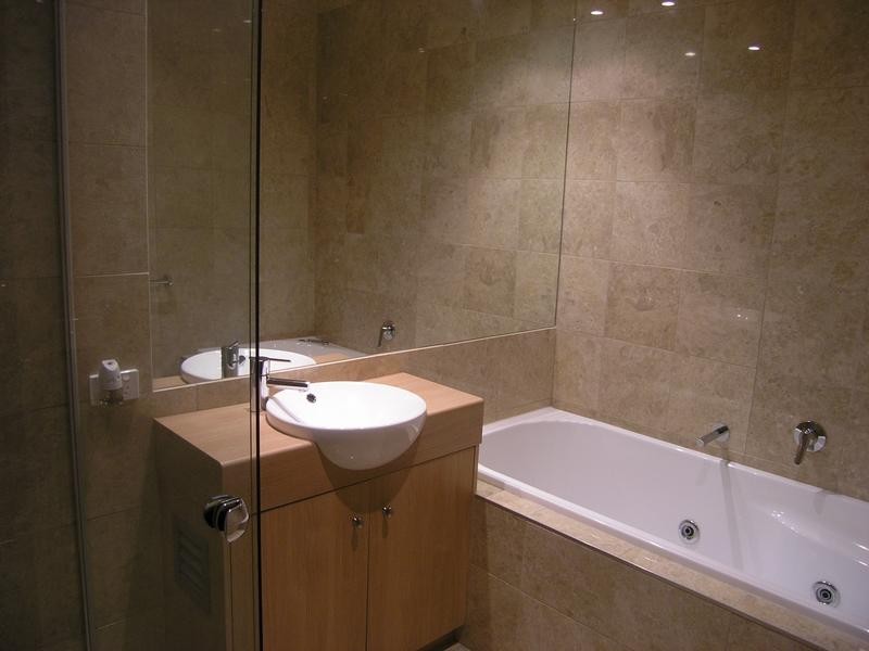 3a Coryule Avenue, Mentone VIC 3194