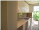 3a Coryule Avenue, Mentone VIC 3194