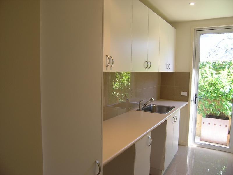 3a Coryule Avenue, Mentone VIC 3194