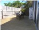 3a Coryule Avenue, Mentone VIC 3194