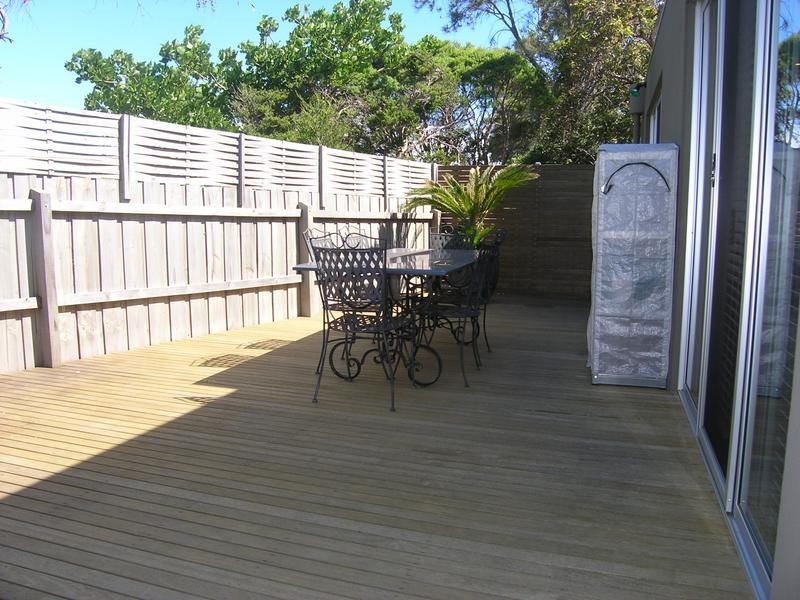 3a Coryule Avenue, Mentone VIC 3194