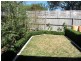 3a Coryule Avenue, Mentone VIC 3194