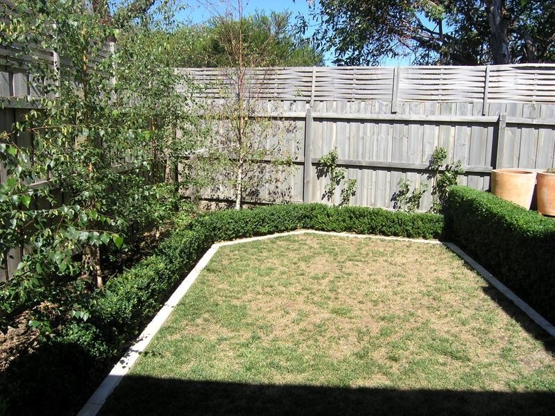 3a Coryule Avenue, Mentone VIC 3194