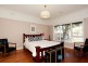 16 Fifth Street, Parkdale VIC 3195