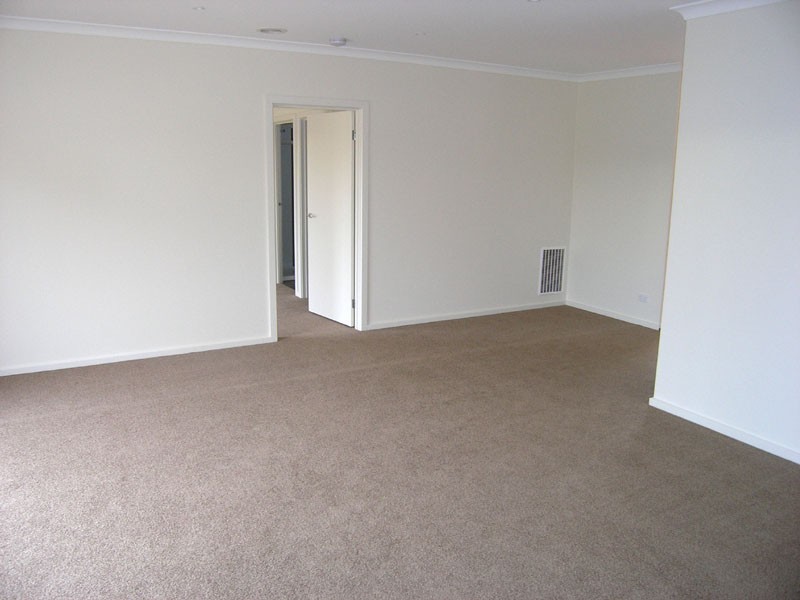 42D Follett Road, Cheltenham VIC 3192