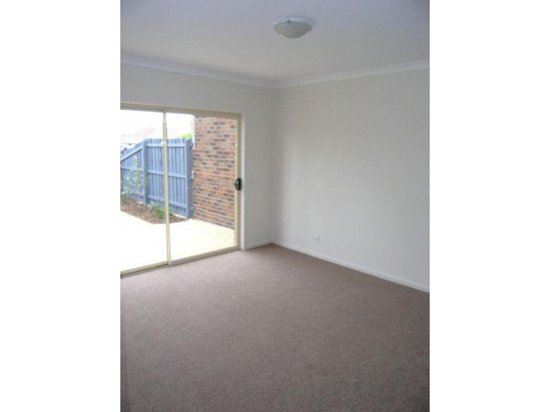 42D Follett Road, Cheltenham VIC 3192