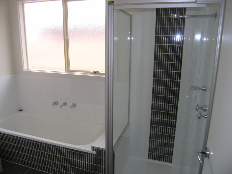 42D Follett Road, Cheltenham VIC 3192