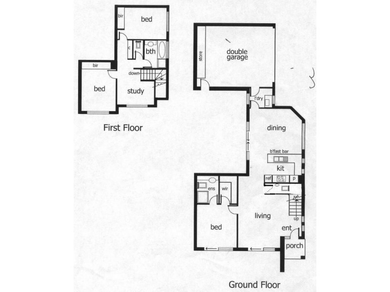 42D Follett Road, Cheltenham VIC 3192