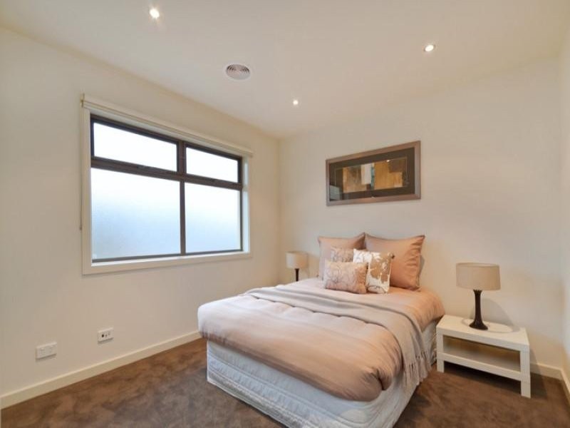 19A Norville Street, Bentleigh East VIC 3165