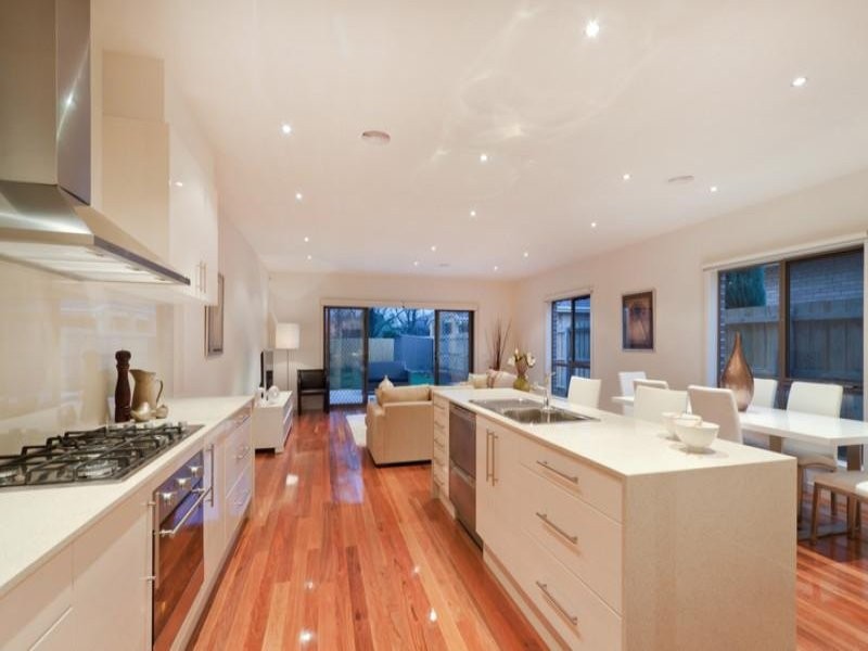 19A Norville Street, Bentleigh East VIC 3165