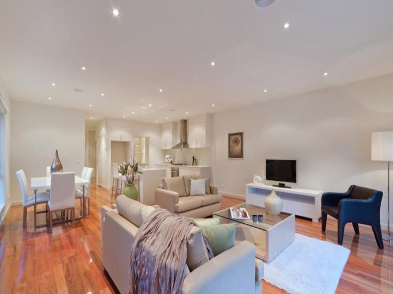 19A Norville Street, Bentleigh East VIC 3165