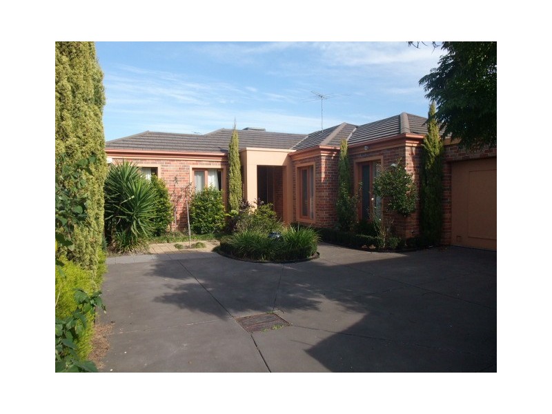 14a Hamilton Street, Bentleigh VIC 3204