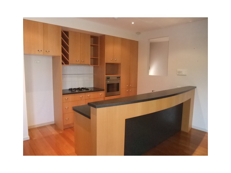 14a Hamilton Street, Bentleigh VIC 3204