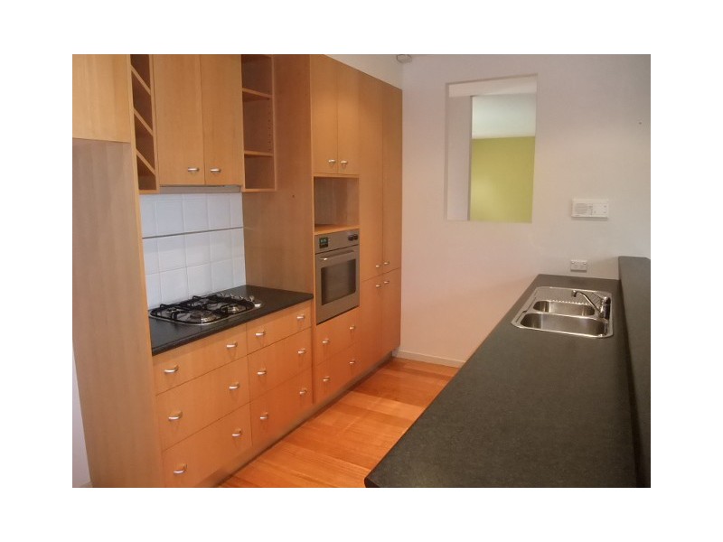 14a Hamilton Street, Bentleigh VIC 3204