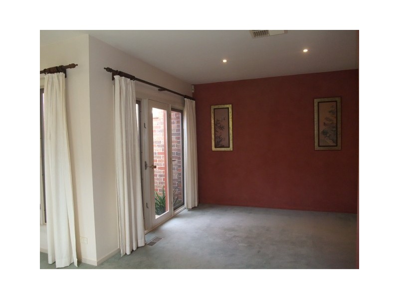 14a Hamilton Street, Bentleigh VIC 3204